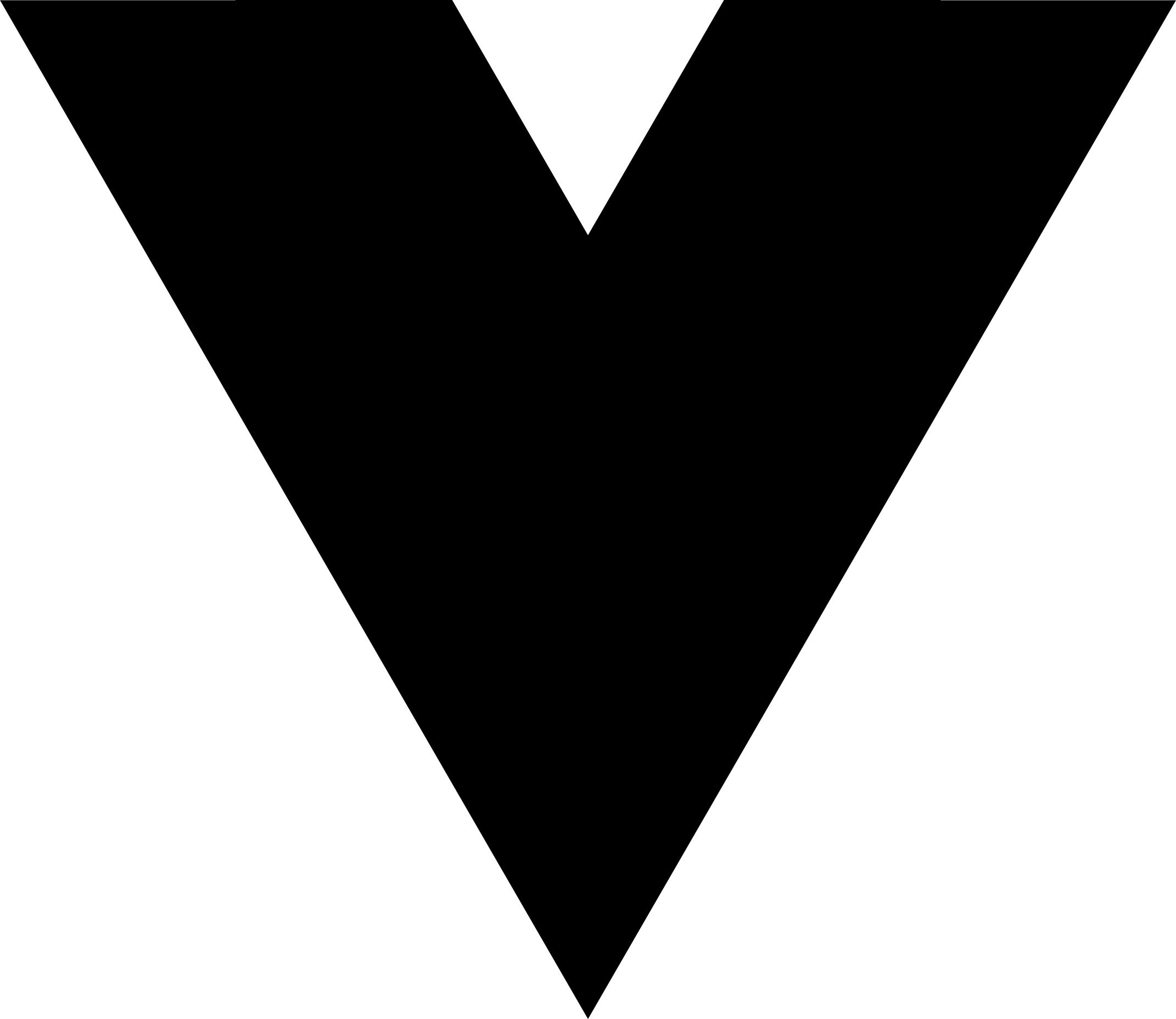 Brand Vuejs Stencil Svg Design File Free Vectors